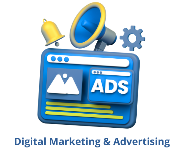 SEO Audit & Optimization